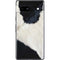 Cow Google Pixel 7a Skin